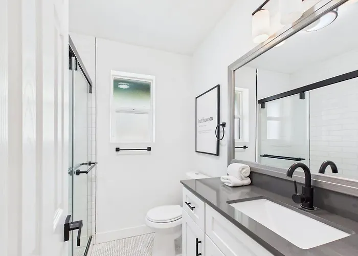 Vistas-in Old Town-walk To Entertainment District * Scottsdale