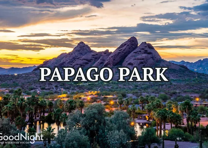 Vistas-in Old Town-walk To Entertainment District * Scottsdale