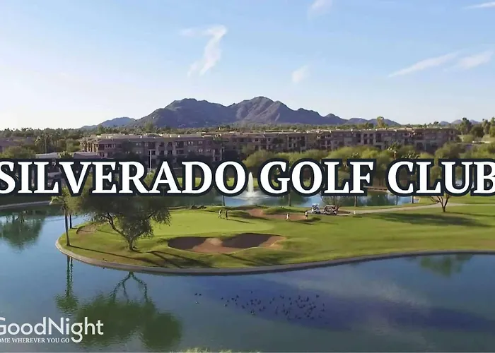 Vistas-in Old Town-walk To Entertainment District * Scottsdale