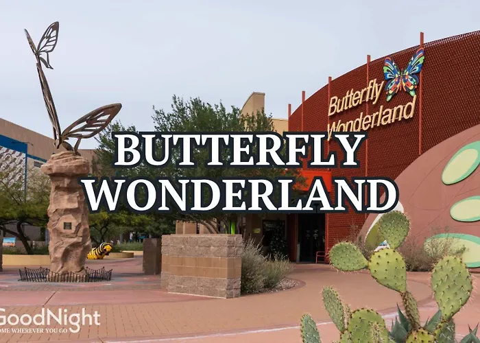 Vistas-in Old Town-walk To Entertainment District * Scottsdale